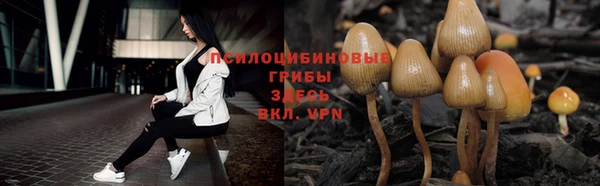 каннабис Абинск