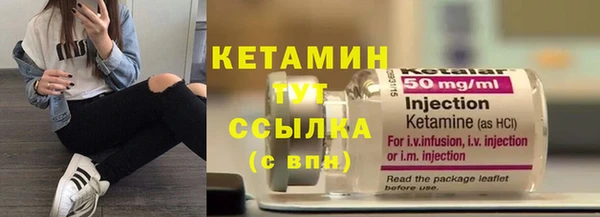 a pvp Протвино
