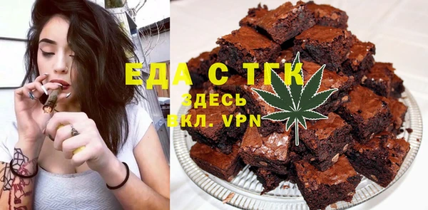 индика Пролетарск