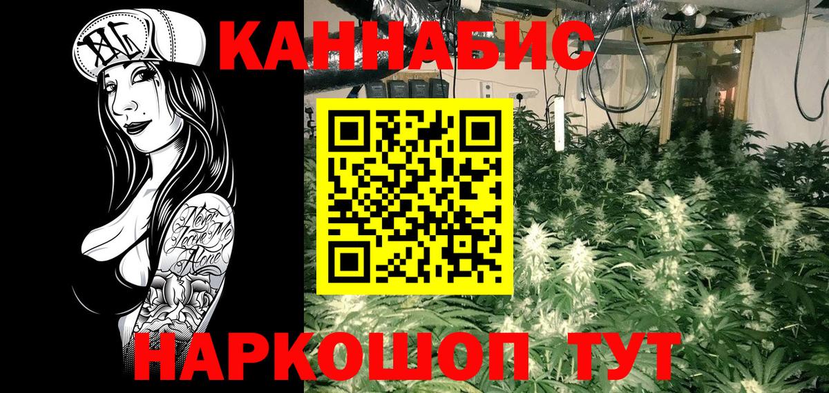 Канабис SATIVA & INDICA Тутаев
